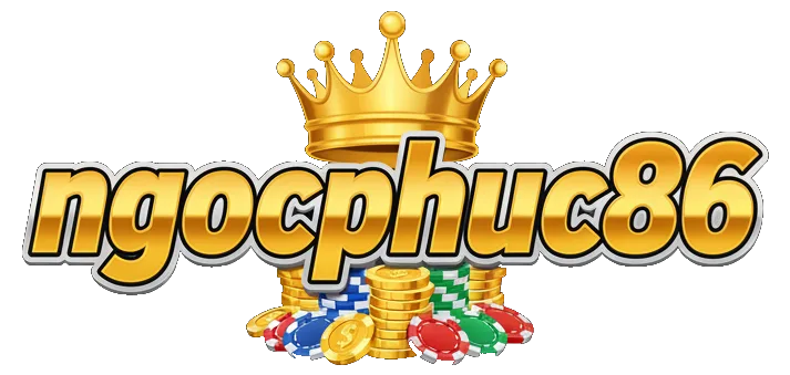 ngocphuc86